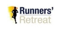 Runners Retreat coupons
